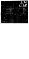 AGAMBEN, Giorgio - IdÃ©ia da prosa.pdf
